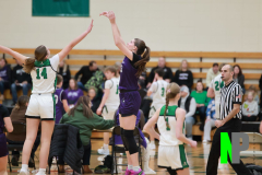 S-GBGBB_1-2-2026_0002