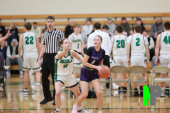 S-GBGBB_1-2-2026_0003