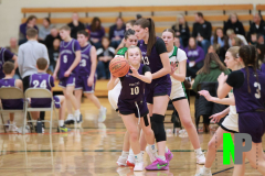 S-GBGBB_1-2-2026_0004