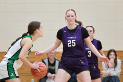 S-GBGBB_1-2-2026_0006