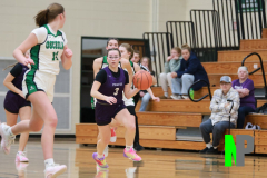 S-GBGBB_1-2-2026_0007