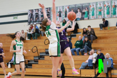 S-GBGBB_1-2-2026_0008