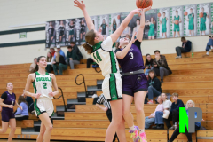 S-GBGBB_1-2-2026_0009