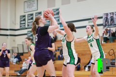 S-GBGBB_1-2-2026_0011