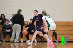 S-GBGBB_1-2-2026_0012