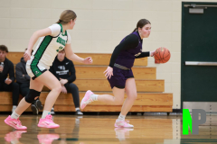 S-GBGBB_1-2-2026_0013