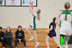 S-GBGBB_1-2-2026_0014