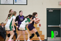 S-GBGBB_1-2-2026_0015