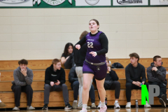 S-GBGBB_1-2-2026_0016