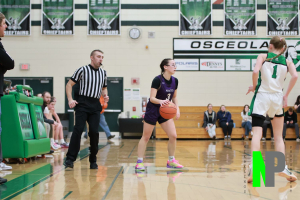 GBGBB_1-2-2026