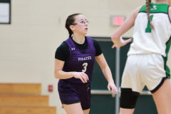 S-GBGBB_1-2-2026_0018