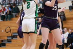 S-GBGBB_1-2-2026_0019