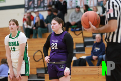 S-GBGBB_1-2-2026_0020