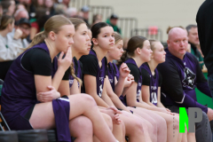 S-GBGBB_1-2-2026_0021