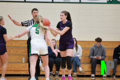 S-GBGBB_1-2-2026_0022
