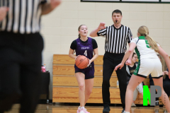 S-GBGBB_1-2-2026_0023