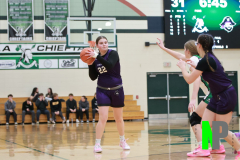 S-GBGBB_1-2-2026_0026