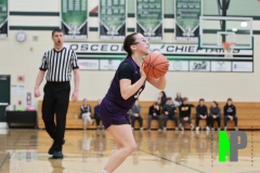 S-GBGBB_1-2-2026_0027