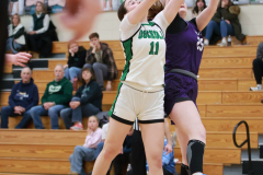 S-GBGBB_1-2-2026_0028