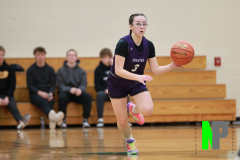 S-GBGBB_1-2-2026_0029