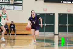 S-GBGBB_1-2-2026_0030