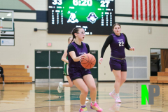 S-GBGBB_1-2-2026_0031