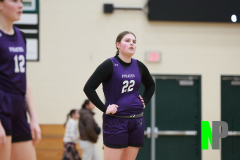 S-GBGBB_1-2-2026_0032