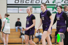 S-GBGBB_1-2-2026_0033