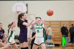 S-GBGBB_1-2-2026_0034