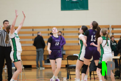 S-GBGBB_1-2-2026_0035