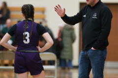 S-GBGBB_1-2-2026_0036