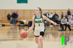 S-GBGBB_1-2-2026_0037