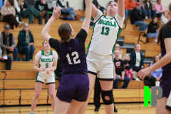 S-GBGBB_1-2-2026_0038