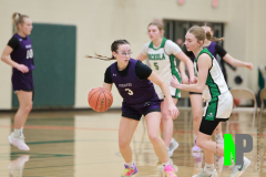 S-GBGBB_1-2-2026_0039