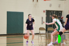 S-GBGBB_1-2-2026_0040