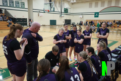 S-GBGBB_1-2-2026_0041