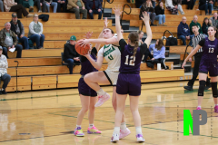 S-GBGBB_1-2-2026_0042