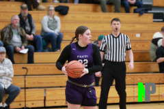 S-GBGBB_1-2-2026_0043