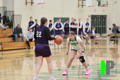 S-GBGBB_1-2-2026_0044