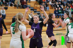 S-GBGBB_1-2-2026_0045