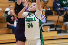 S-GBGBB_1-2-2026_0046