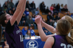 GBGBB_1-7-2025_0001