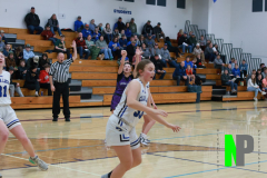 GBGBB_1-7-2025_0002 GBGBB_1-7-2025_0002