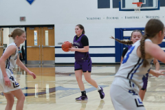GBGBB_1-7-2025_0003 GBGBB_1-7-2025_0003
