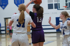 GBGBB_1-7-2025_0004 GBGBB_1-7-2025_0004