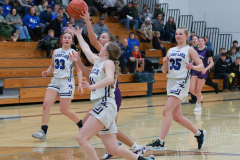GBGBB_1-7-2025_0005 GBGBB_1-7-2025_0005
