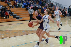 GBGBB_1-7-2025_0006 GBGBB_1-7-2025_0006
