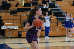 GBGBB_1-7-2025_0008 GBGBB_1-7-2025_0008