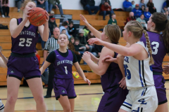 GBGBB_1-7-2025_0009 GBGBB_1-7-2025_0009
