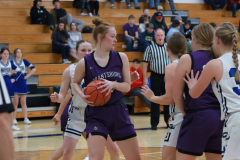GBGBB_1-7-2025_0010 GBGBB_1-7-2025_0010